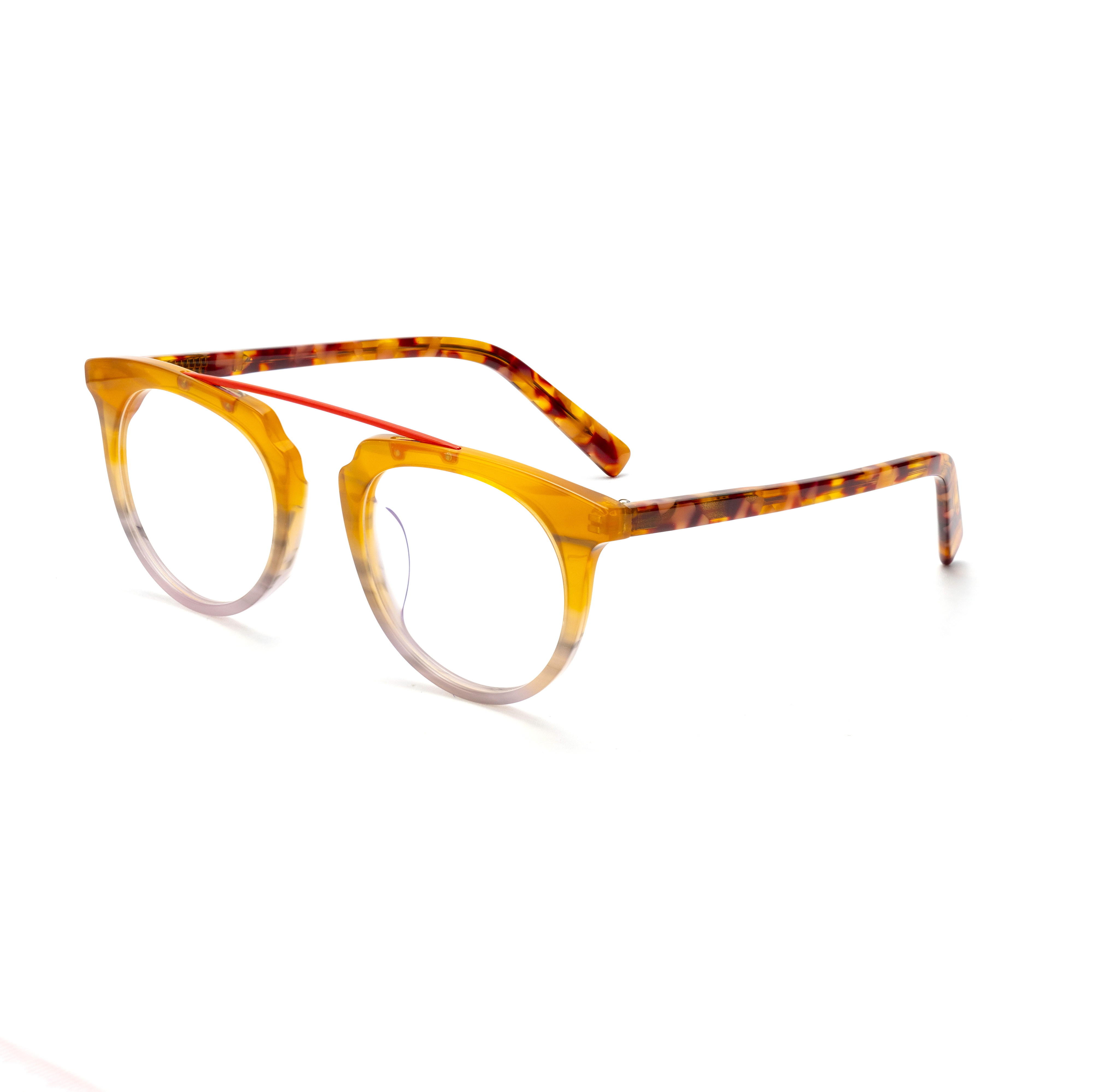 Hot Sale Oakley eyewear model