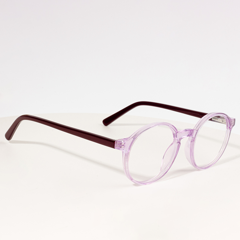 kids glasses frames