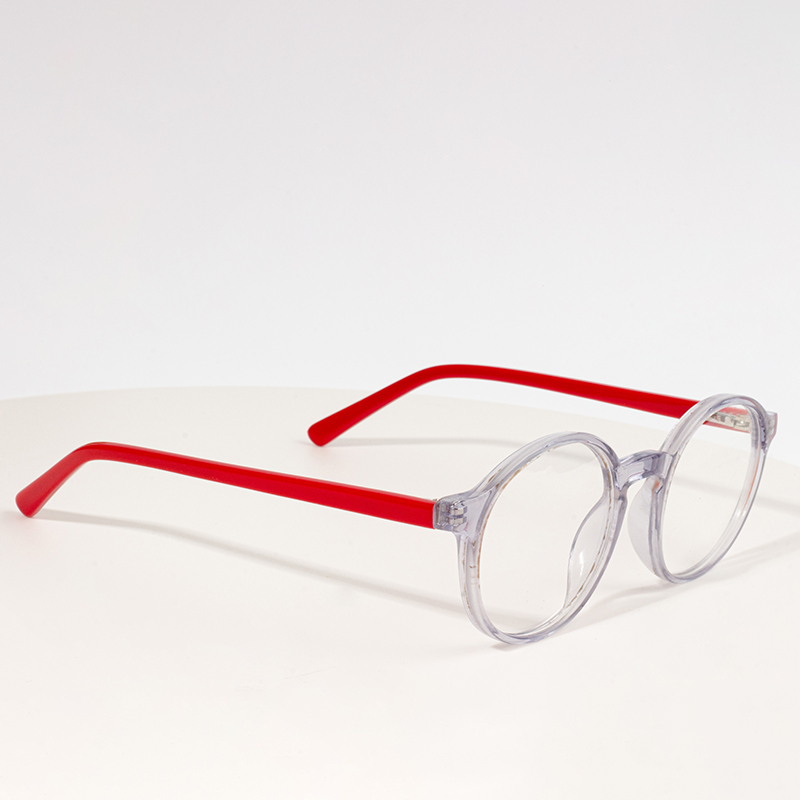 kids glasses frames