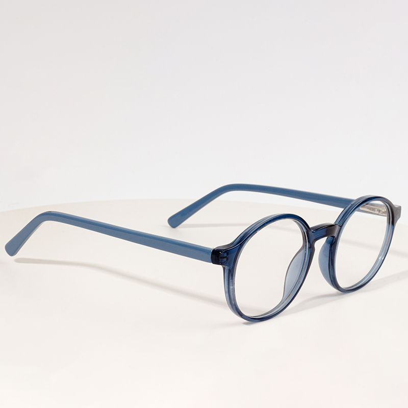 kids glasses frames