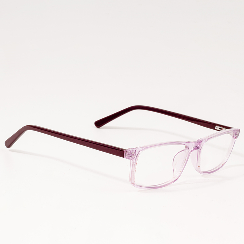 kids eyeglass strap