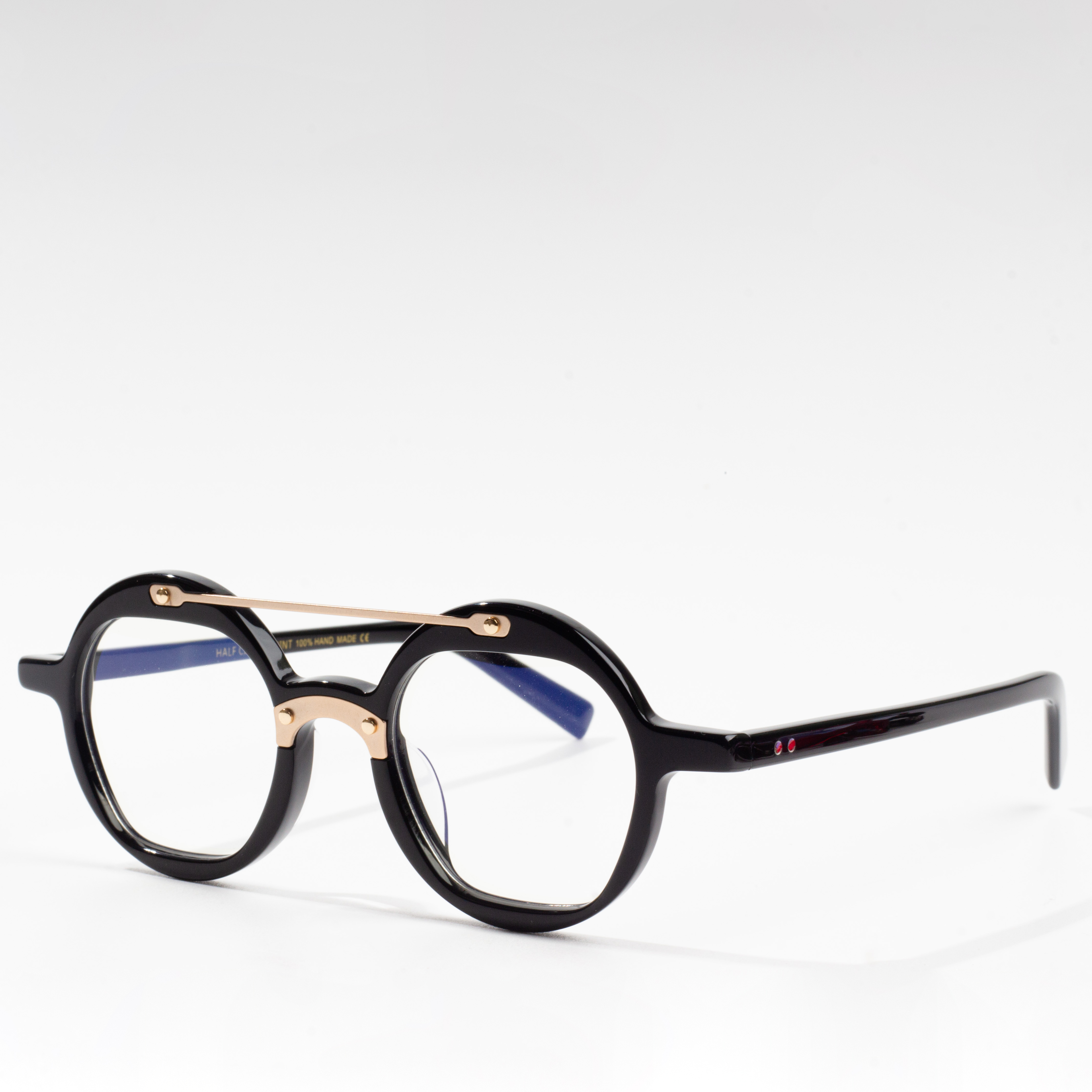 essence eyeglasses frames