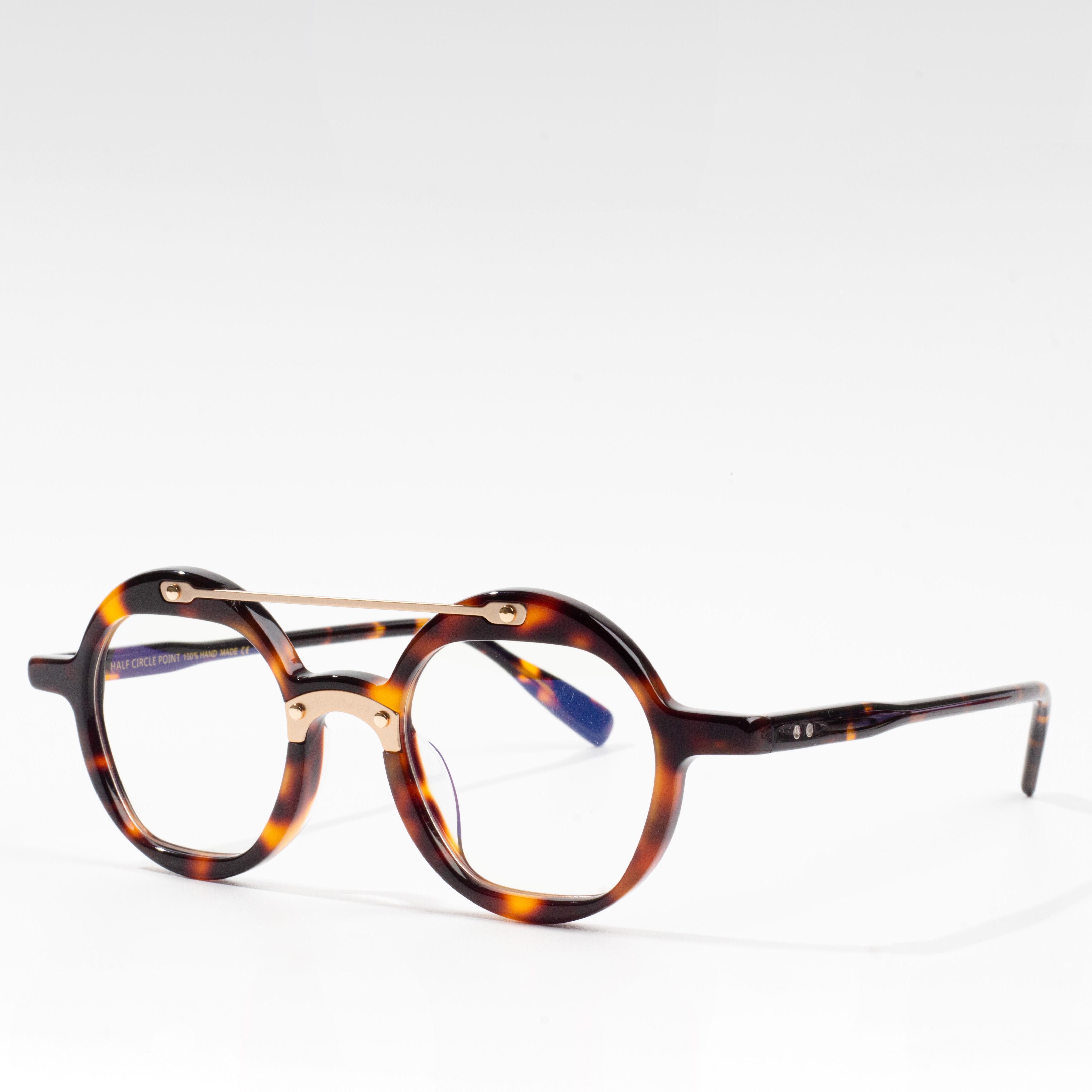 essence eyeglasses frames