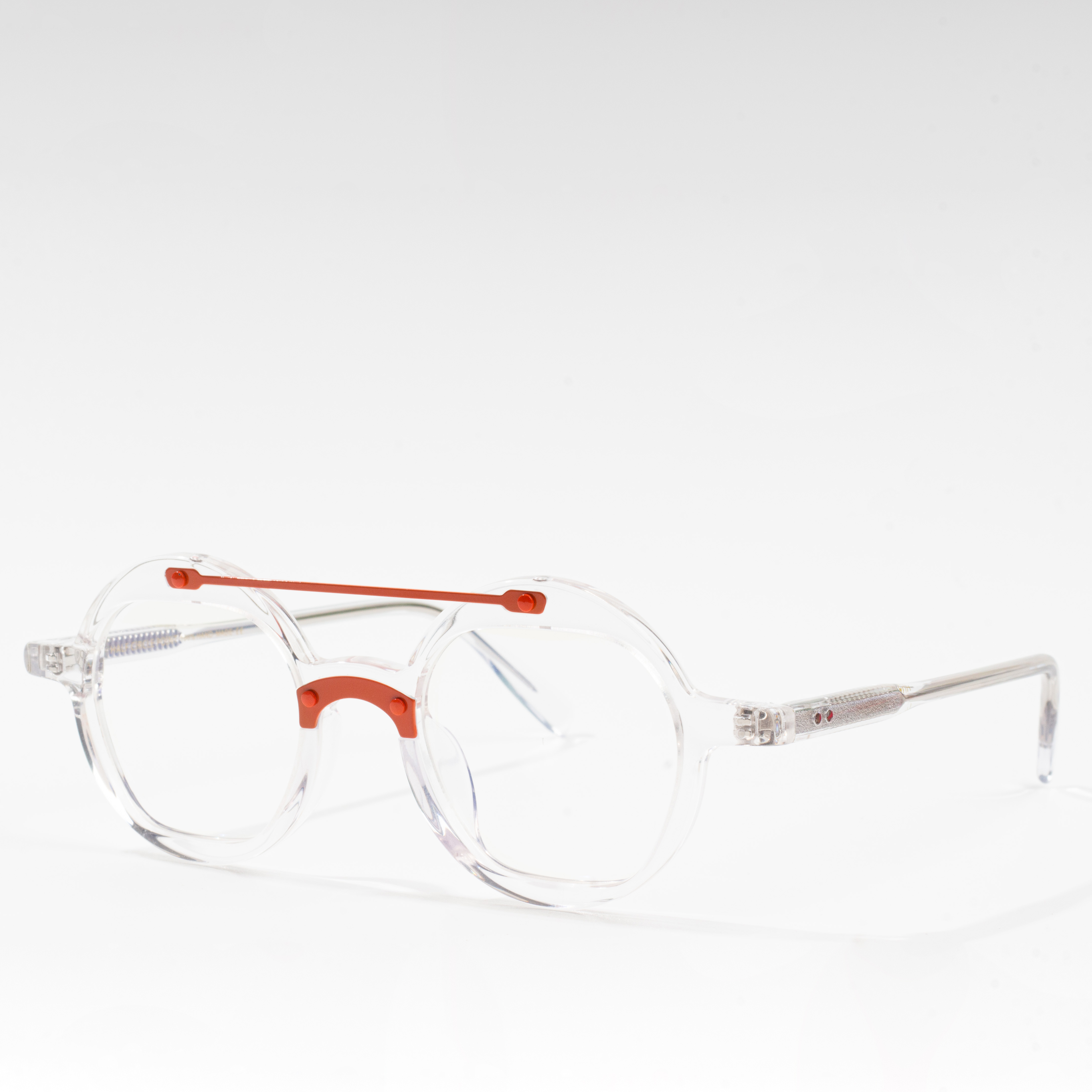 essence eyeglasses frames