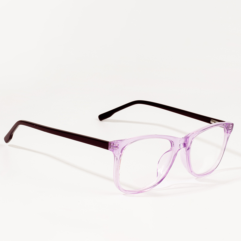 eyeglasses for kids