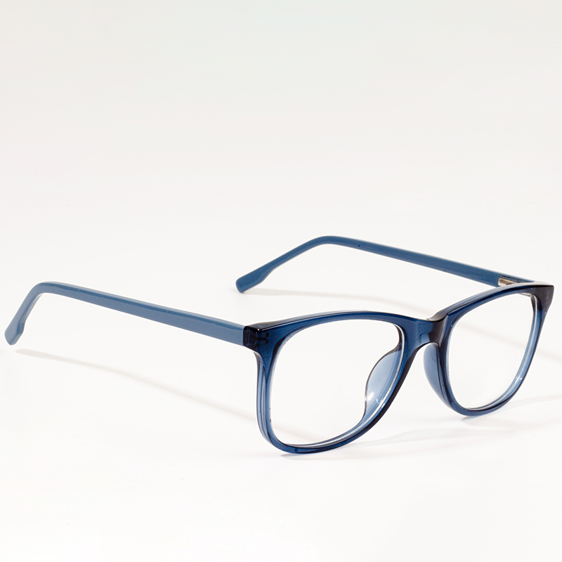 eyeglasses for kids