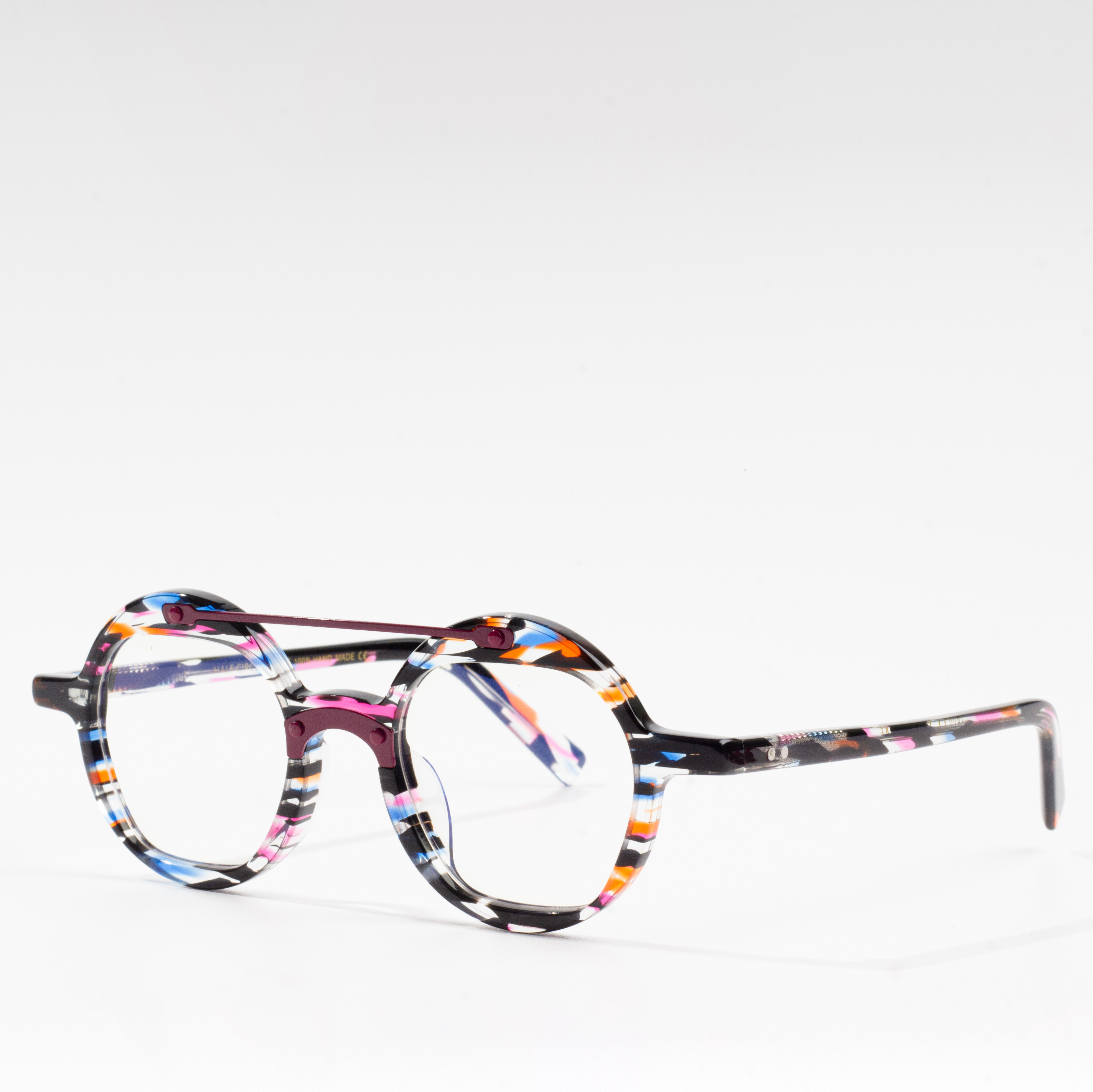 essence eyeglasses frames