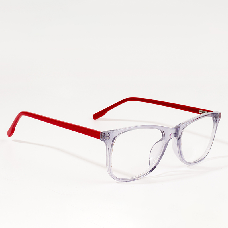 eyeglasses for kids