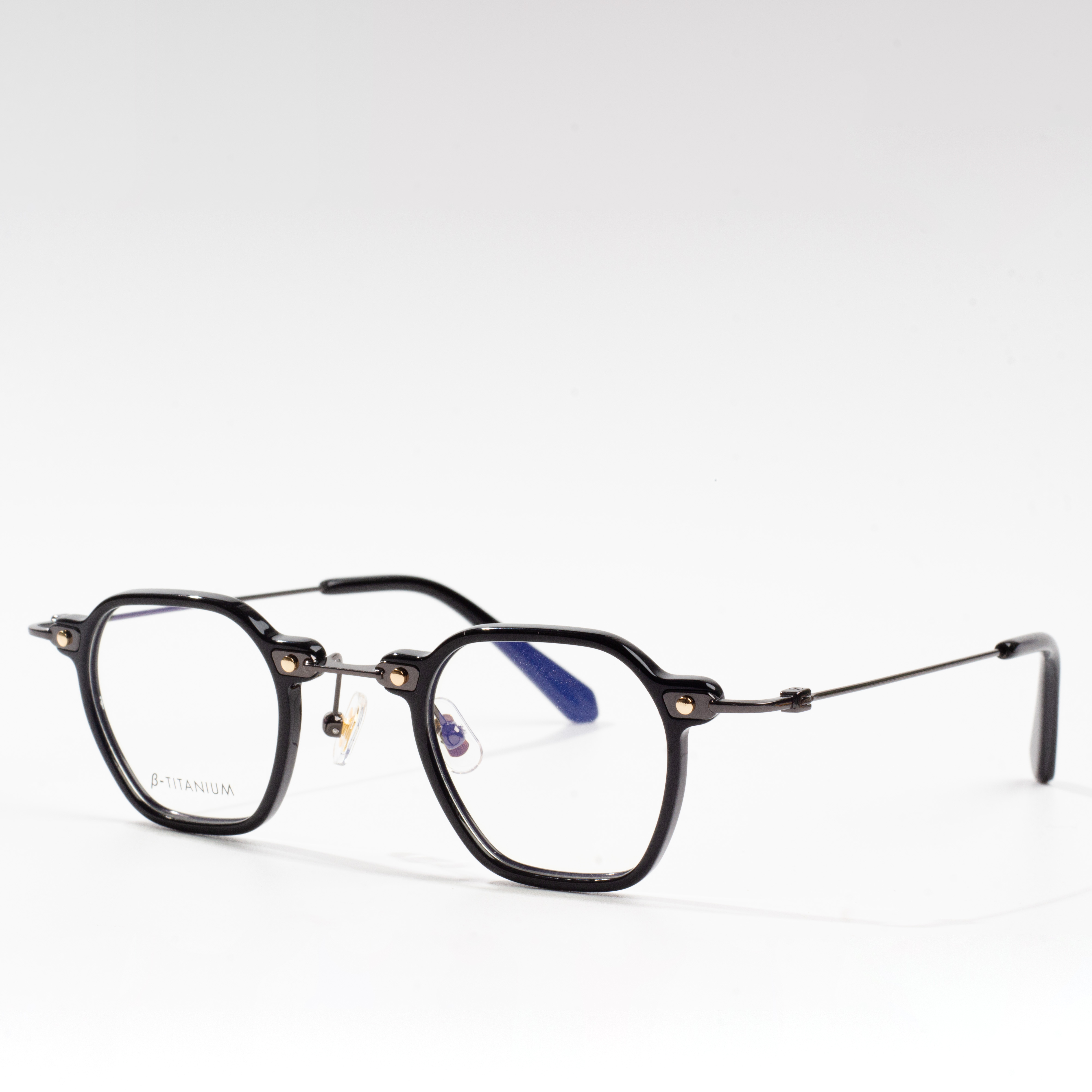 most durable eyeglass frames