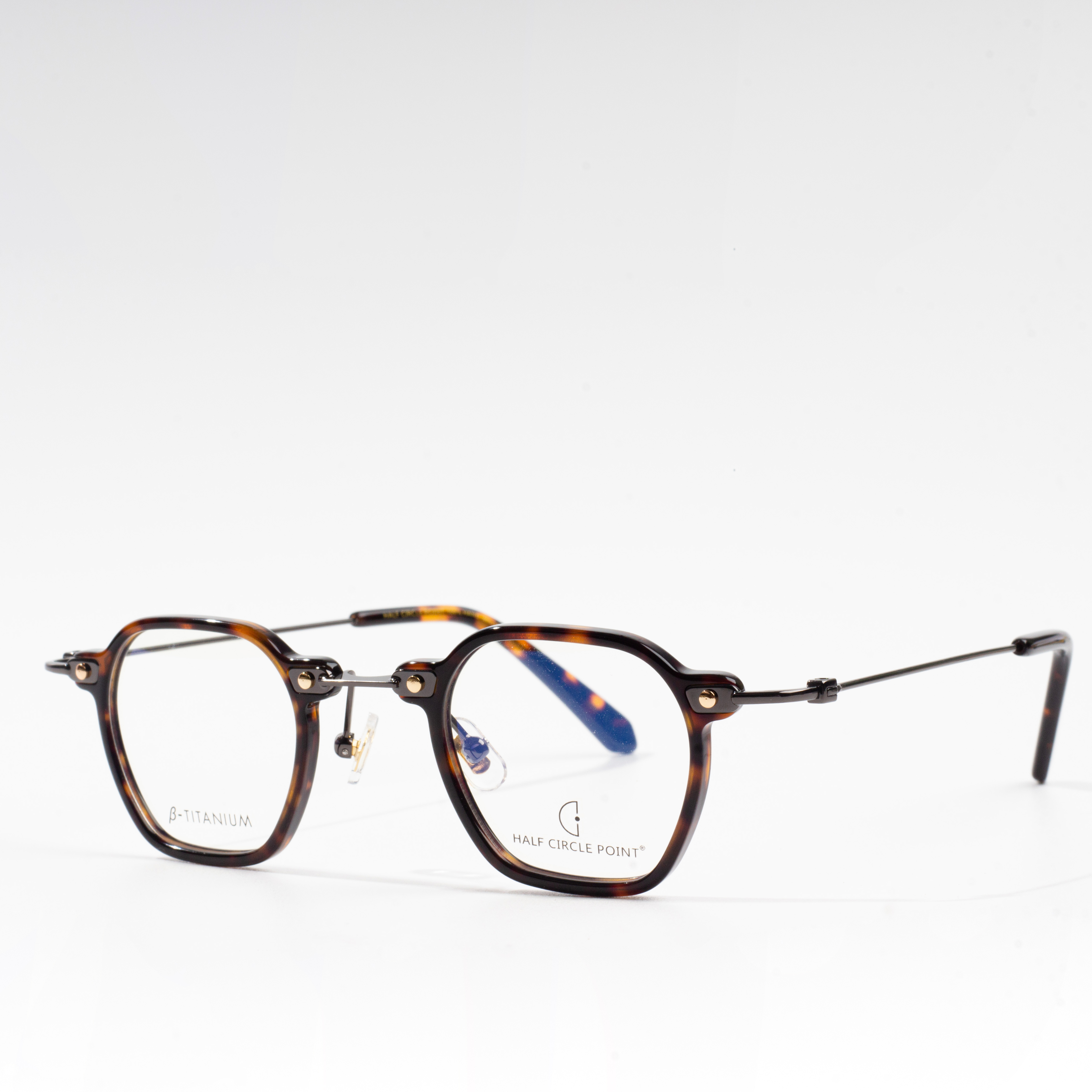 most durable eyeglass frames