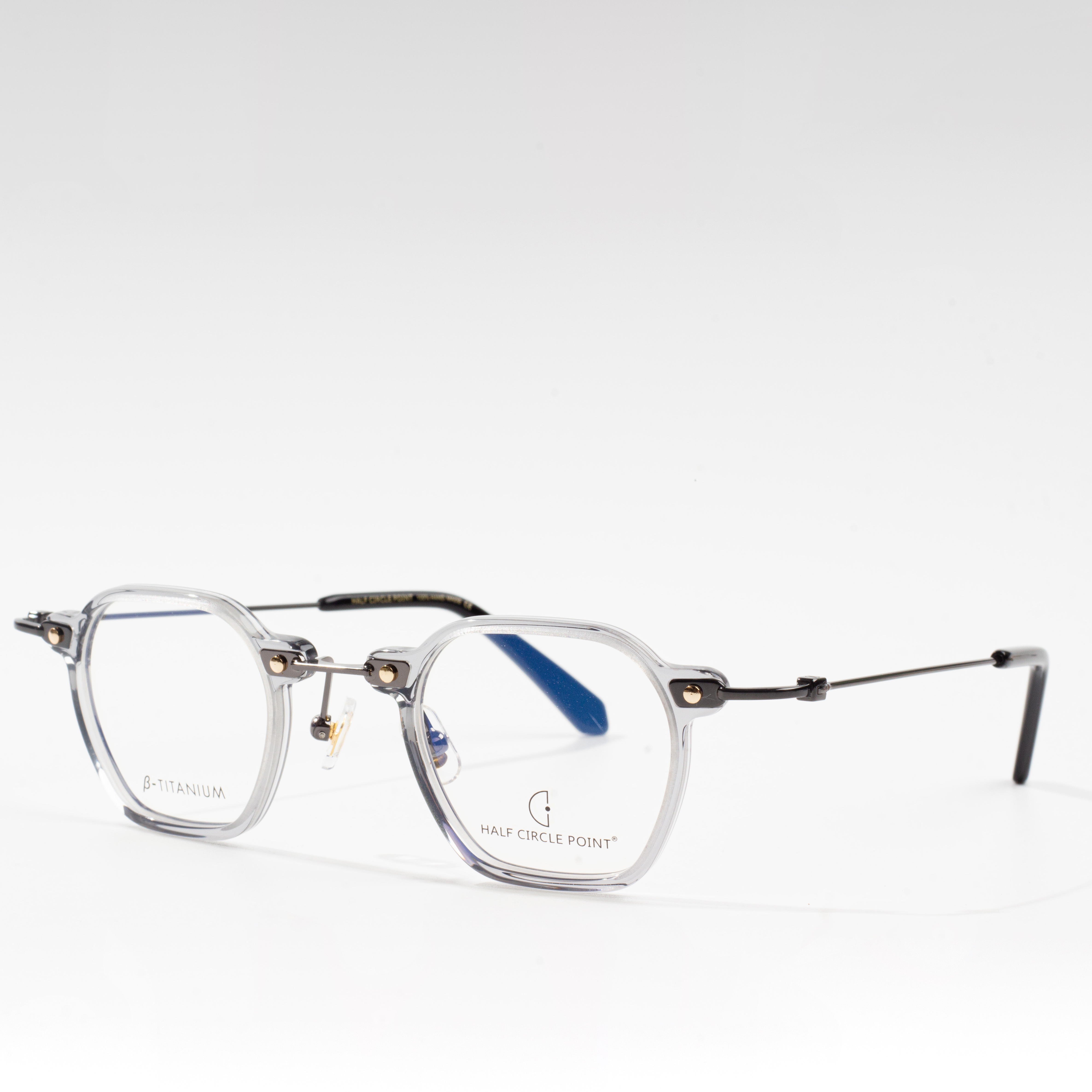most durable eyeglass frames