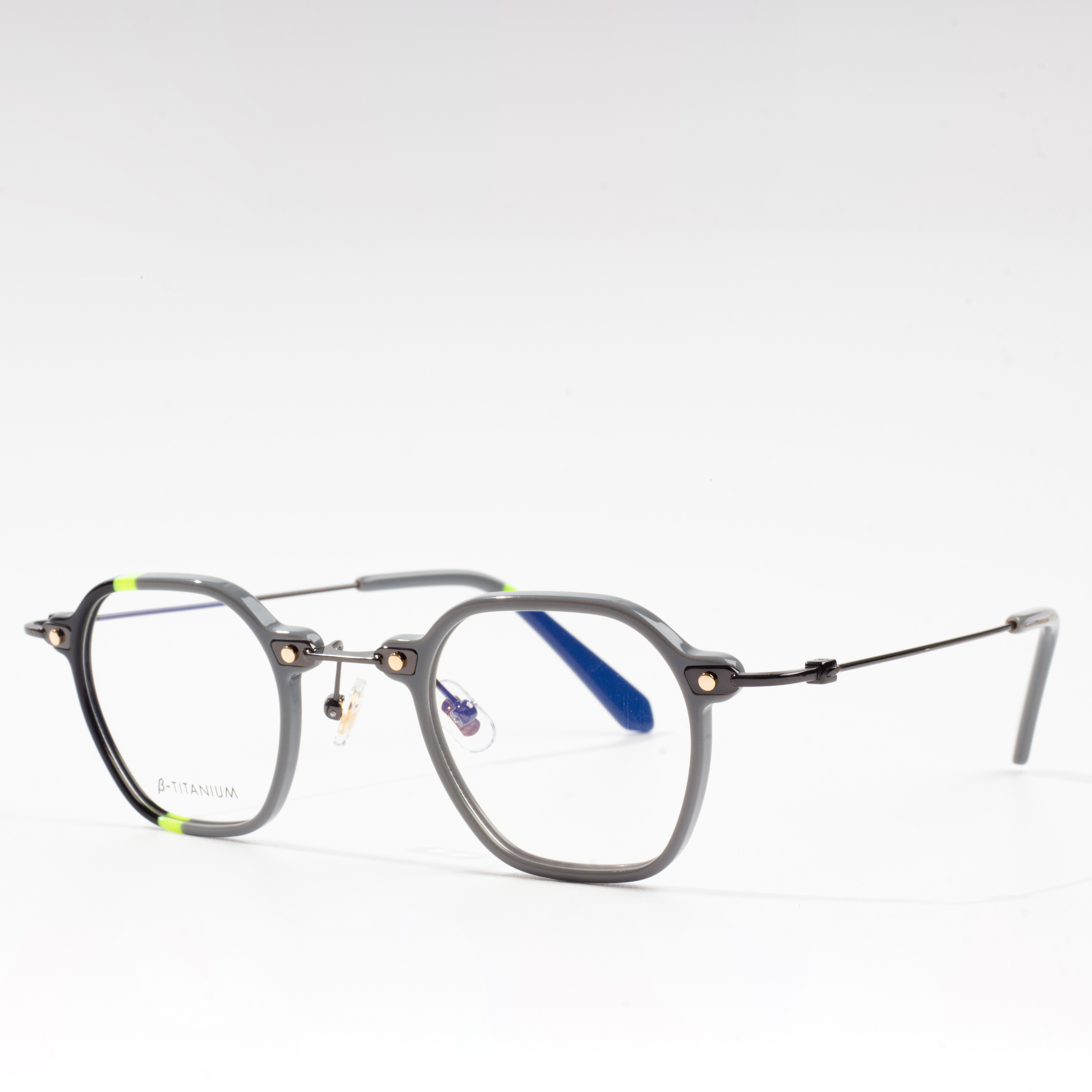 most durable eyeglass frames