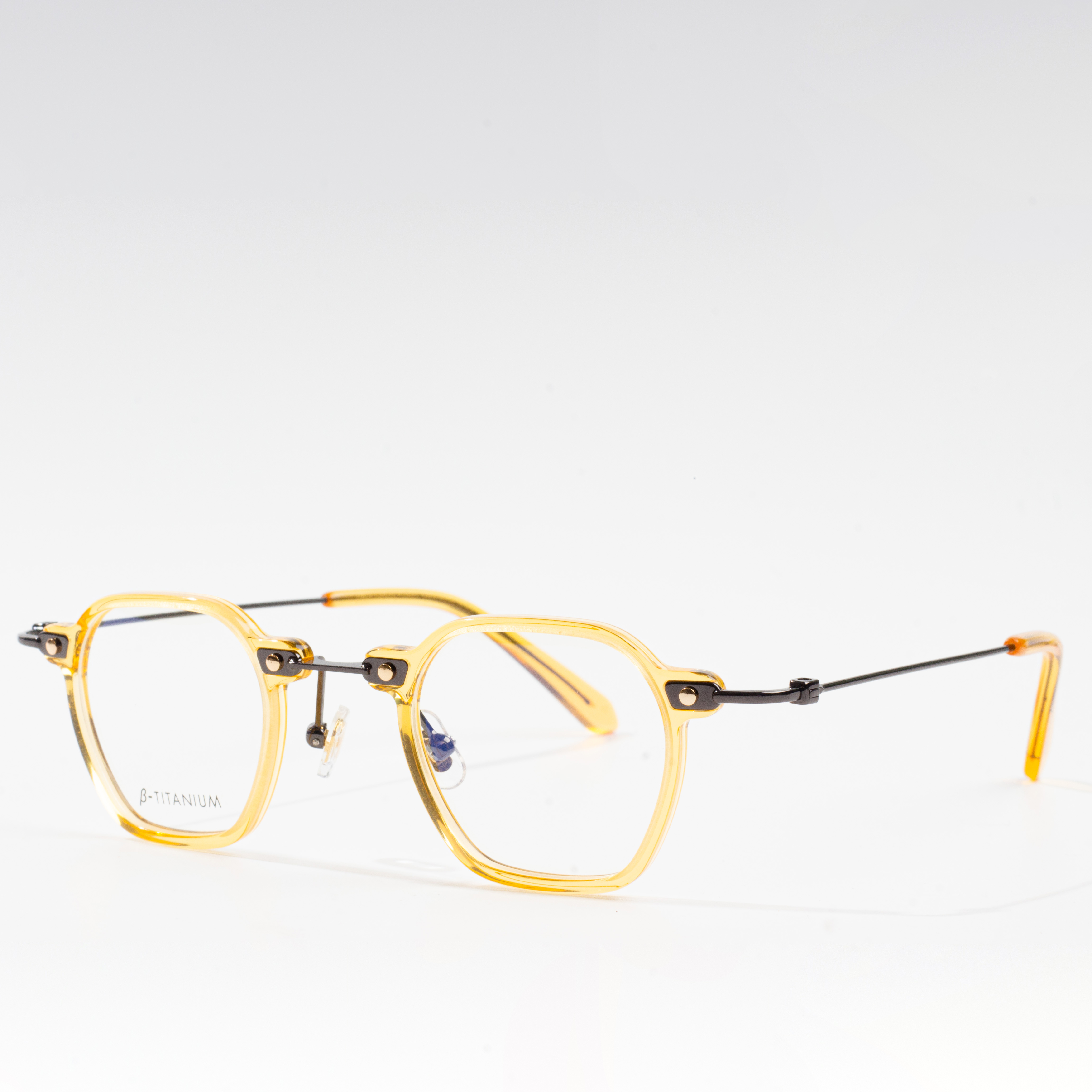 most durable eyeglass frames