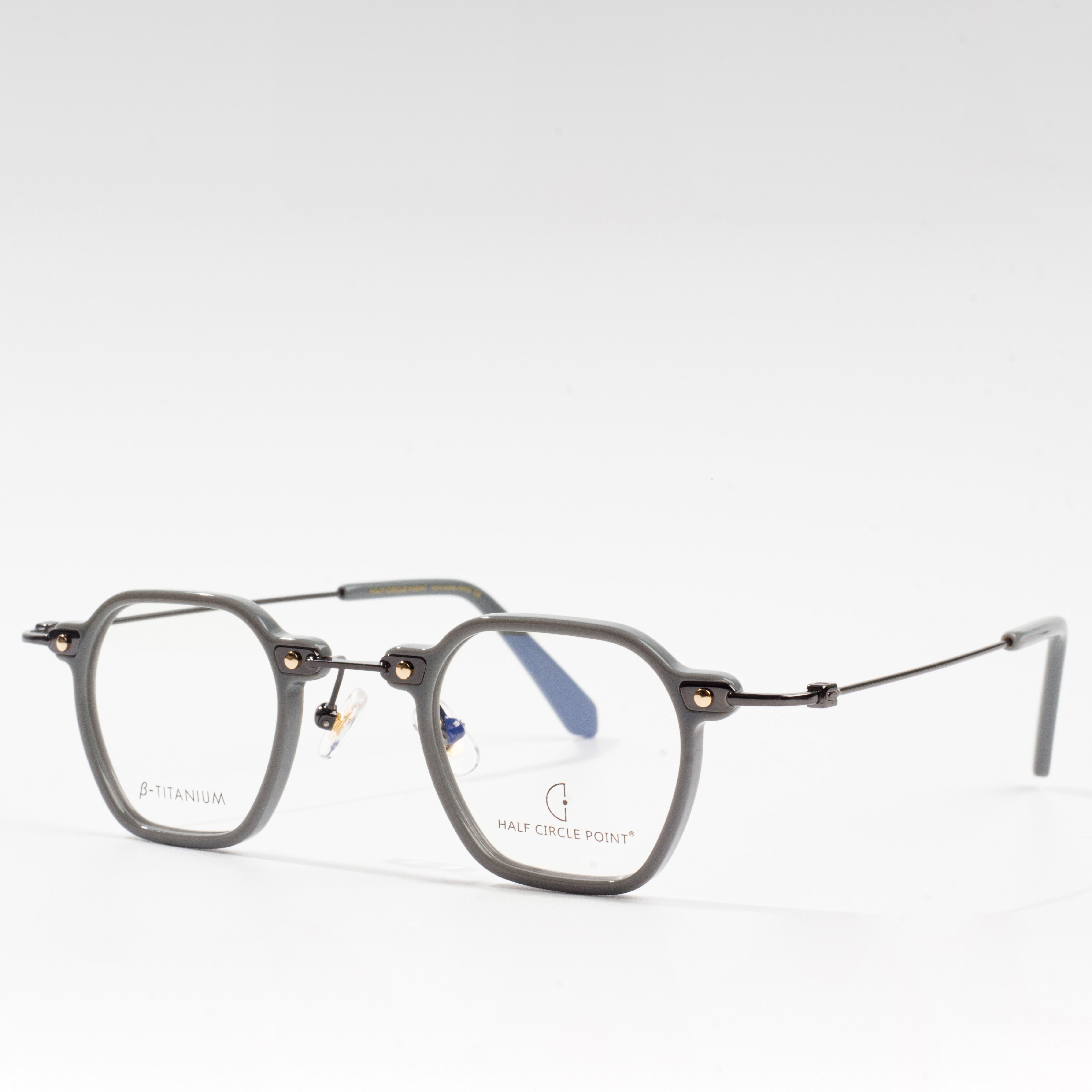 most durable eyeglass frames