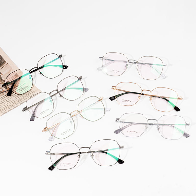 lunettes de créateurs en gros en ligne