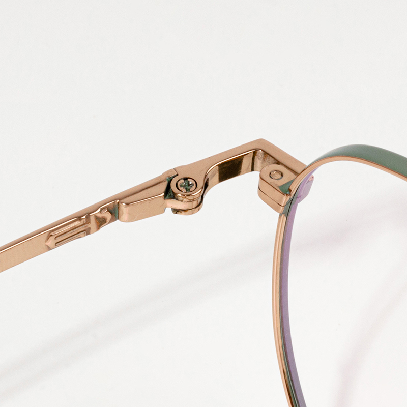 lunettes de créateurs en gros en ligne