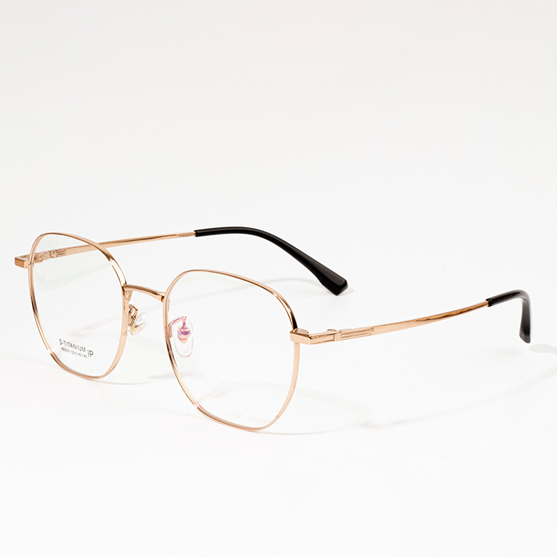 lunettes de créateurs en gros en ligne