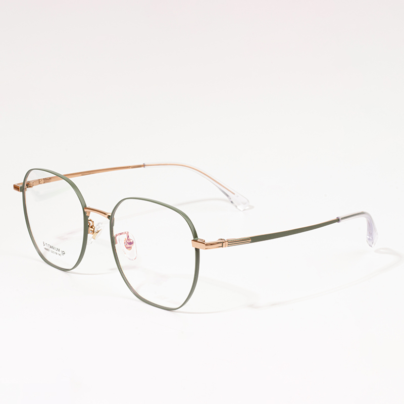 lunettes de créateurs en gros en ligne