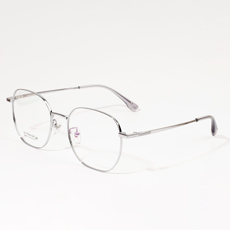 lunettes de créateurs en gros en ligne