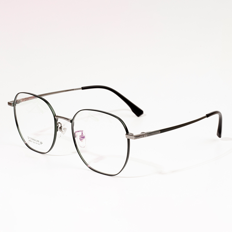 lunettes de créateurs en gros en ligne