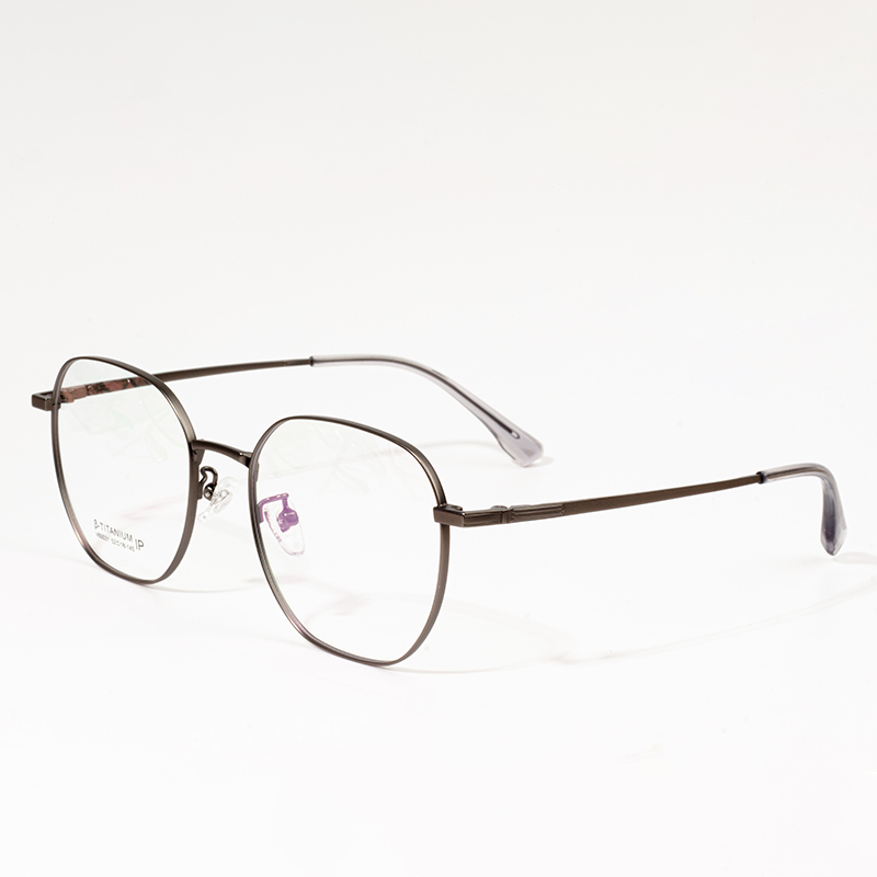 lunettes de créateurs en gros en ligne