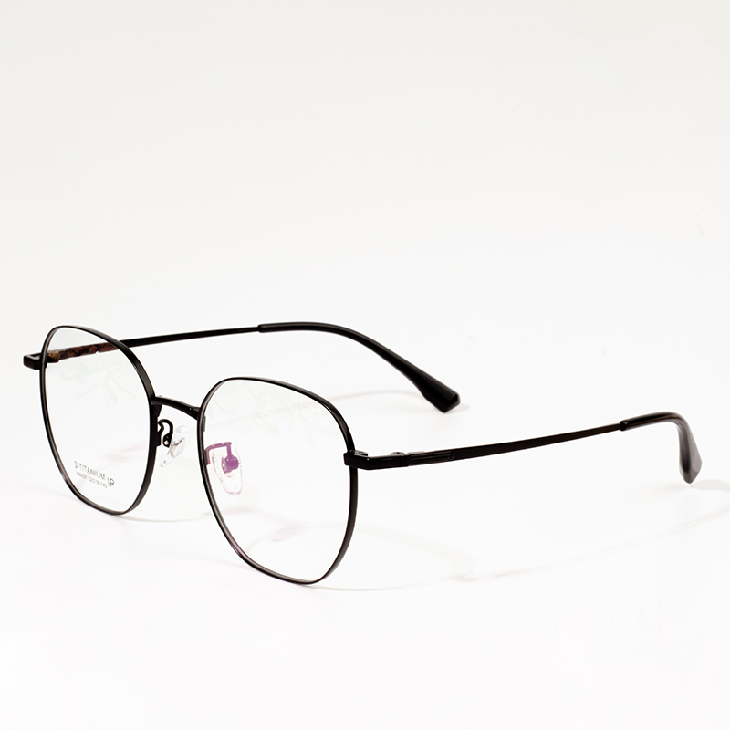 lunettes de créateurs en gros en ligne