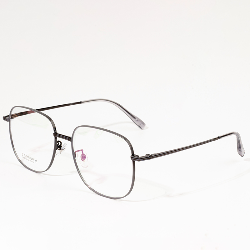 eyewear wholesale china
