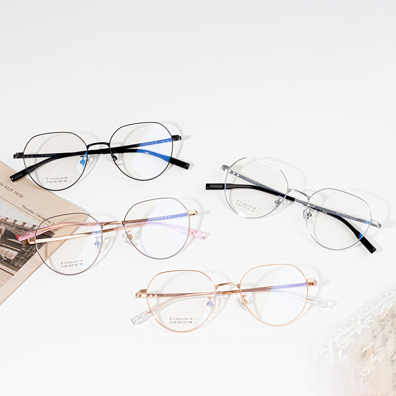 guess eyewear frames