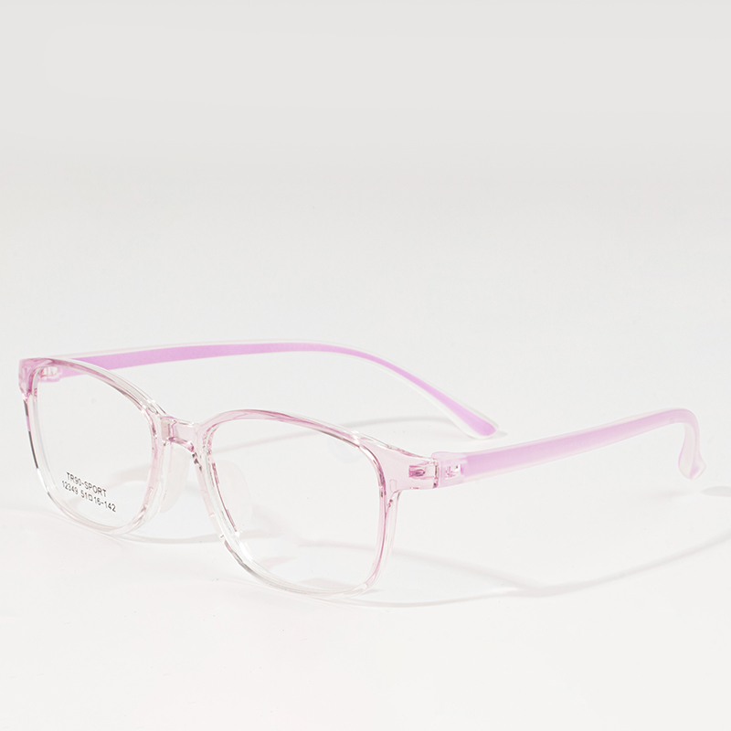popular eyeglass frames for women