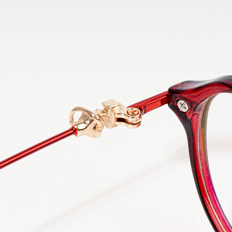 women's eyewear frames