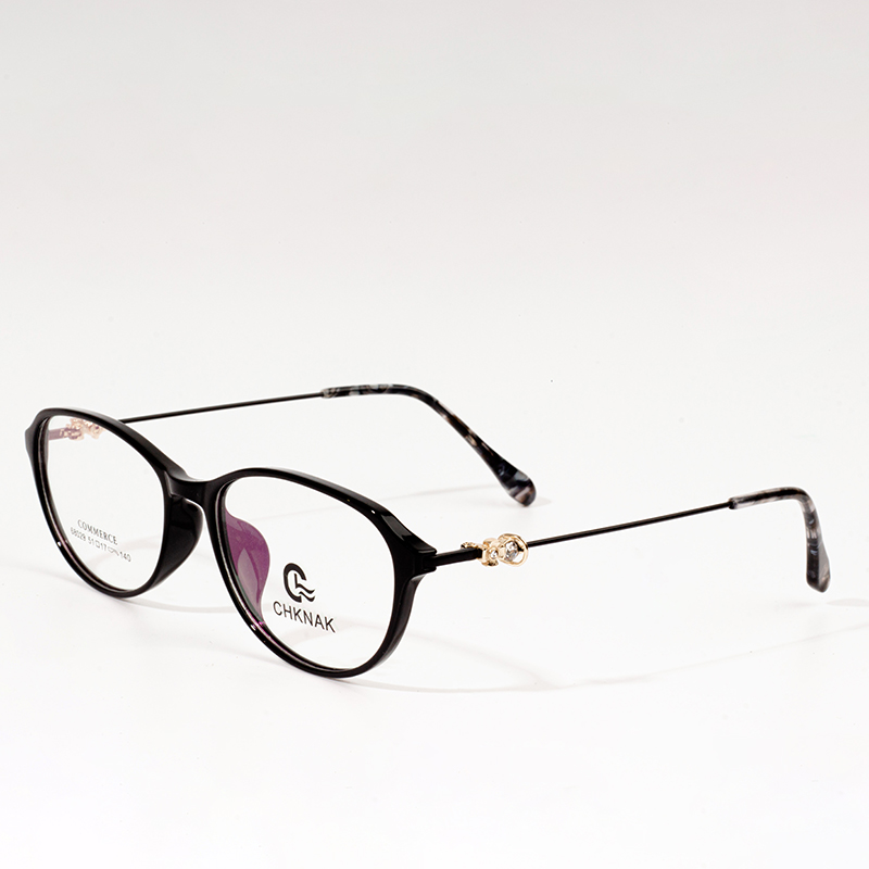 IMG_0women's eyewear frames