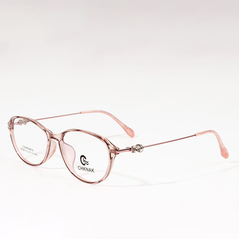 women's eyewear frames