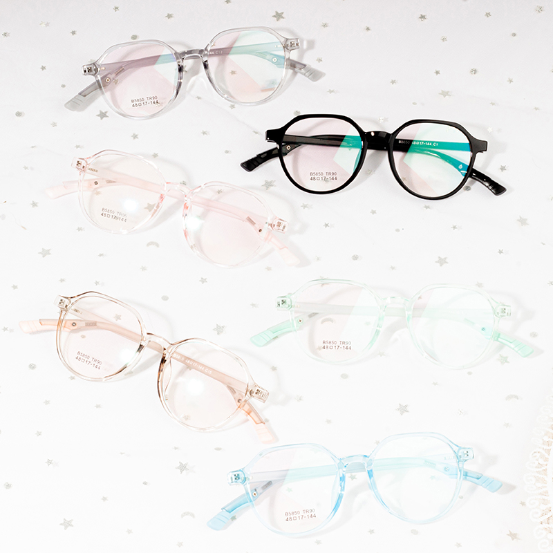 cheap eyeglass frames