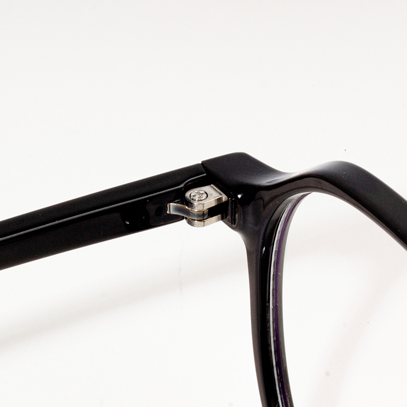 cheap eyeglass frames