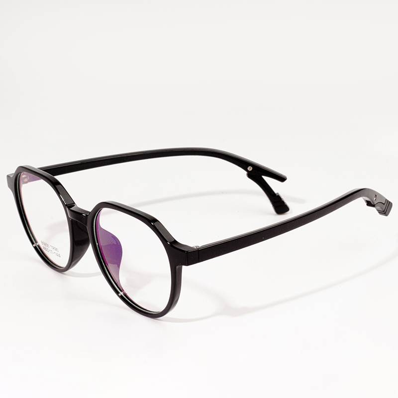 cheap eyeglass frames