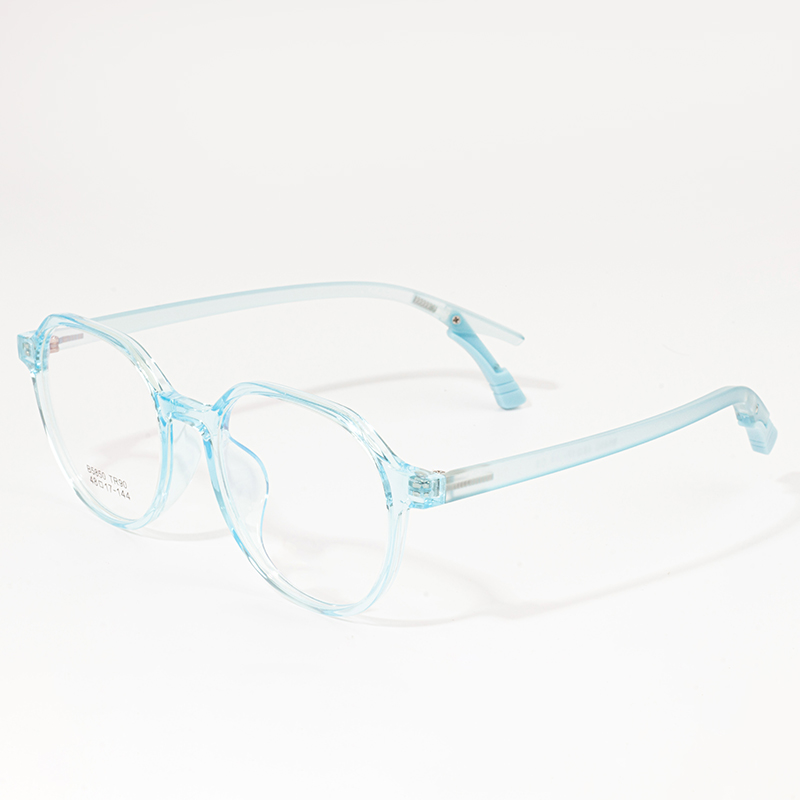 cheap eyeglass frames