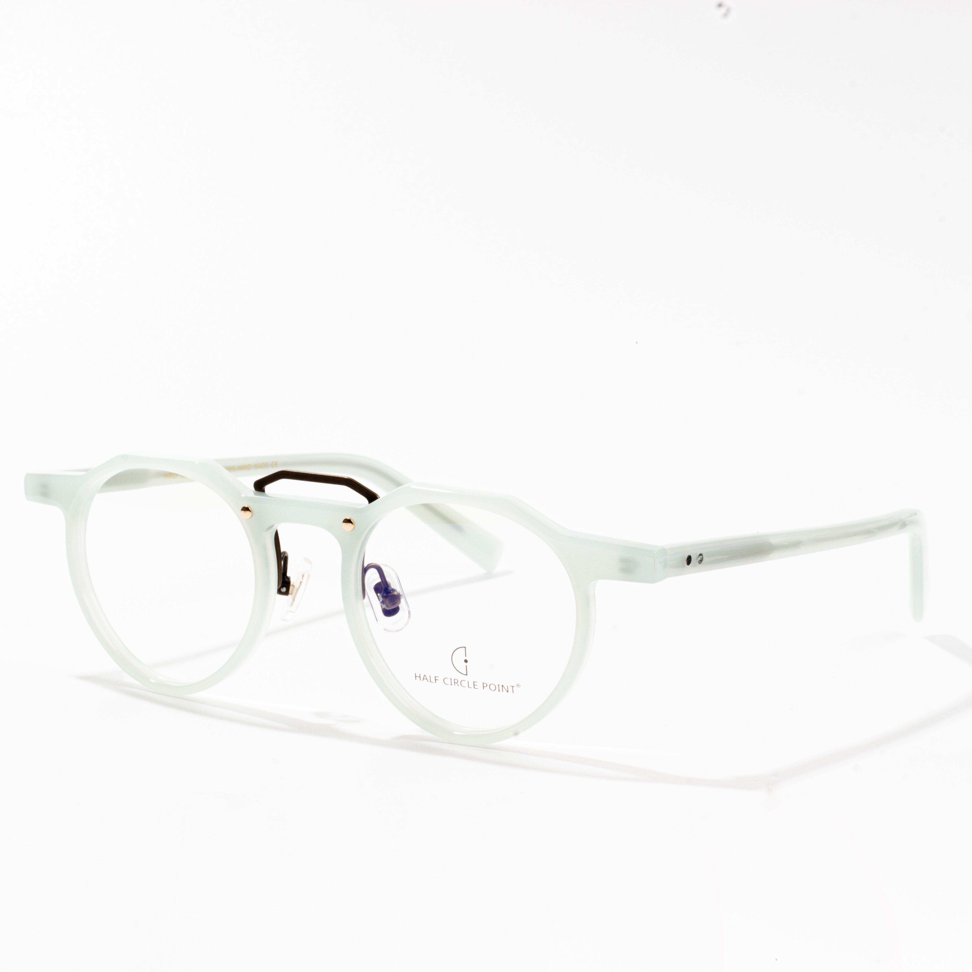retro reading glasses