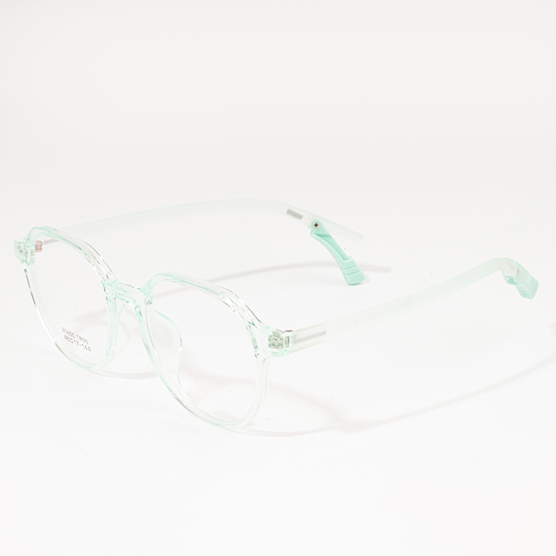 cheap eyeglass frames