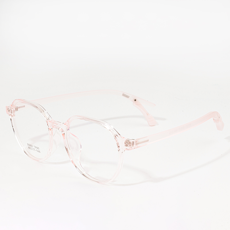cheap eyeglass frames