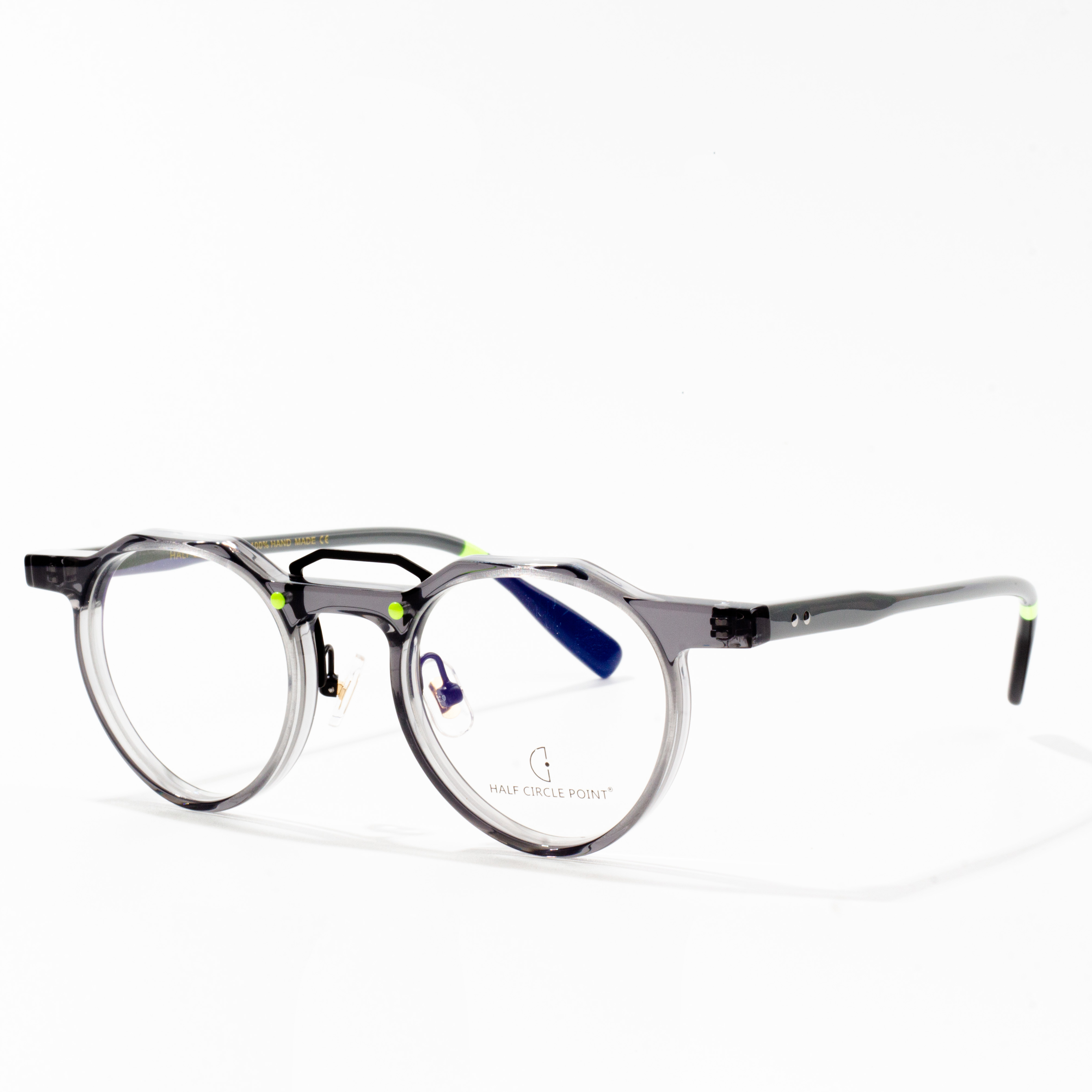 retro reading glasses