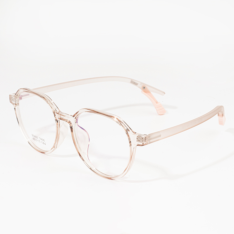 cheap eyeglass frames