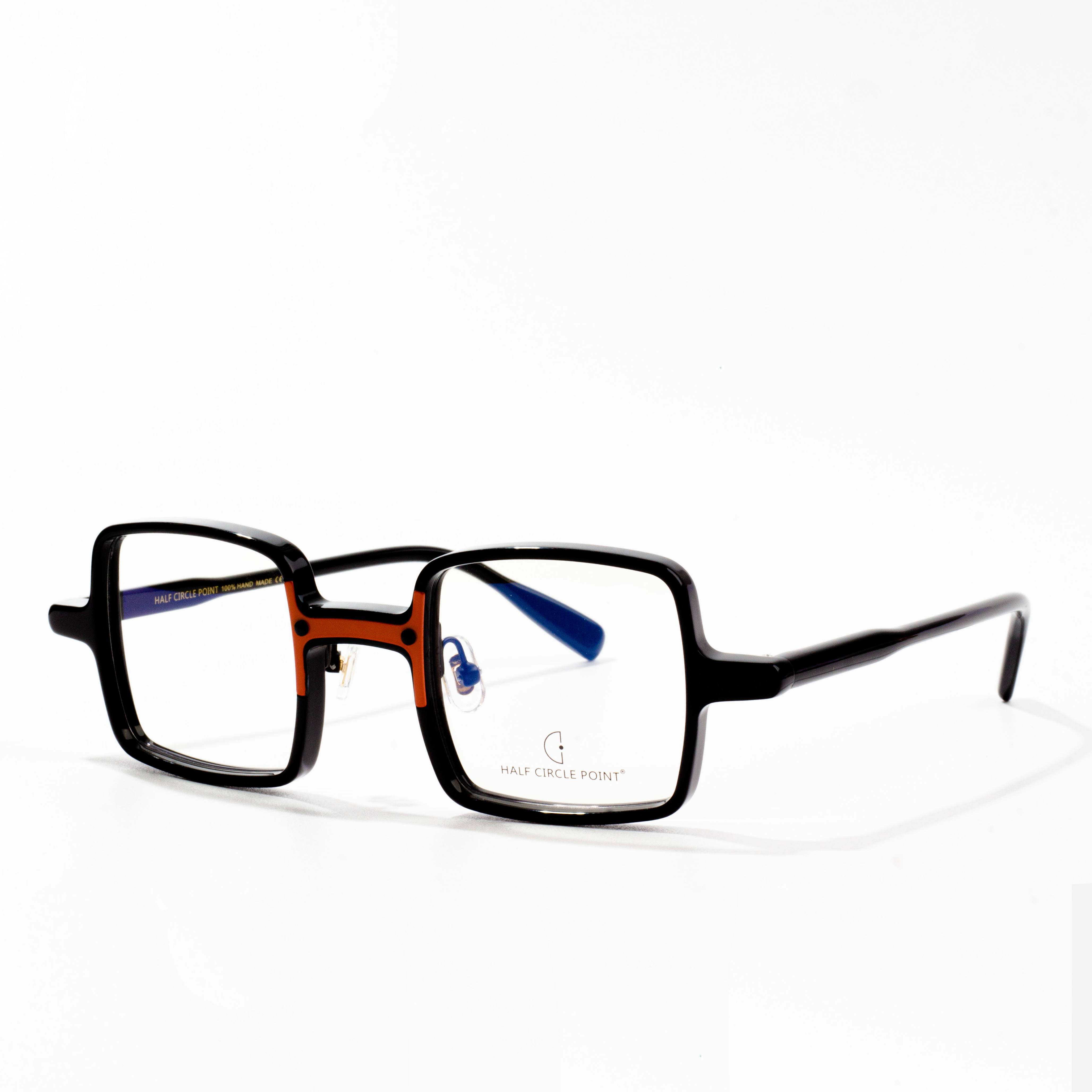 acetate frames