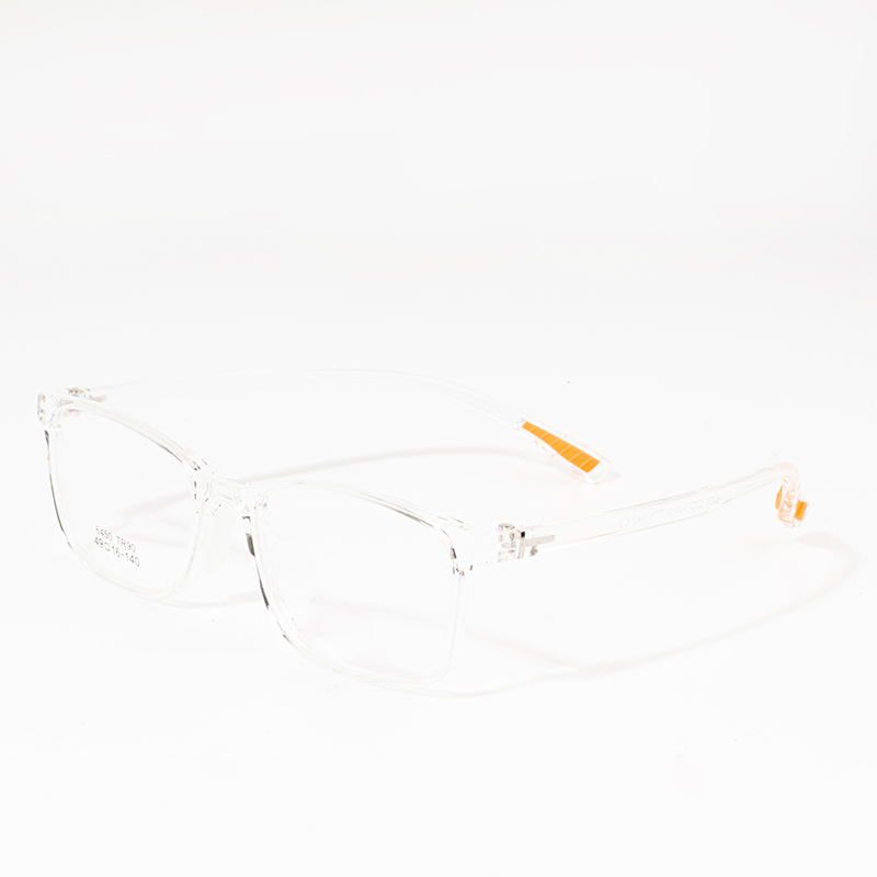 designer eyewear