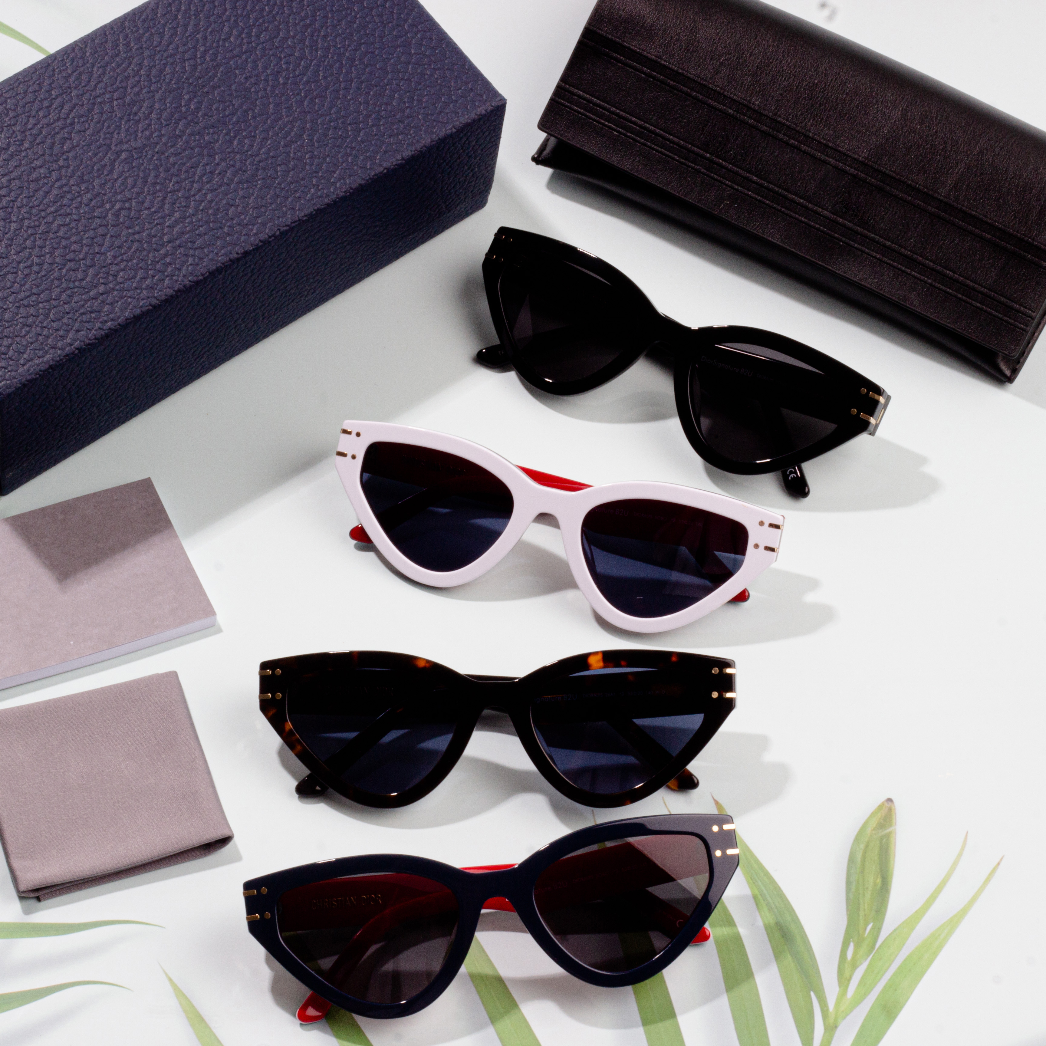 designer sunglasses for women