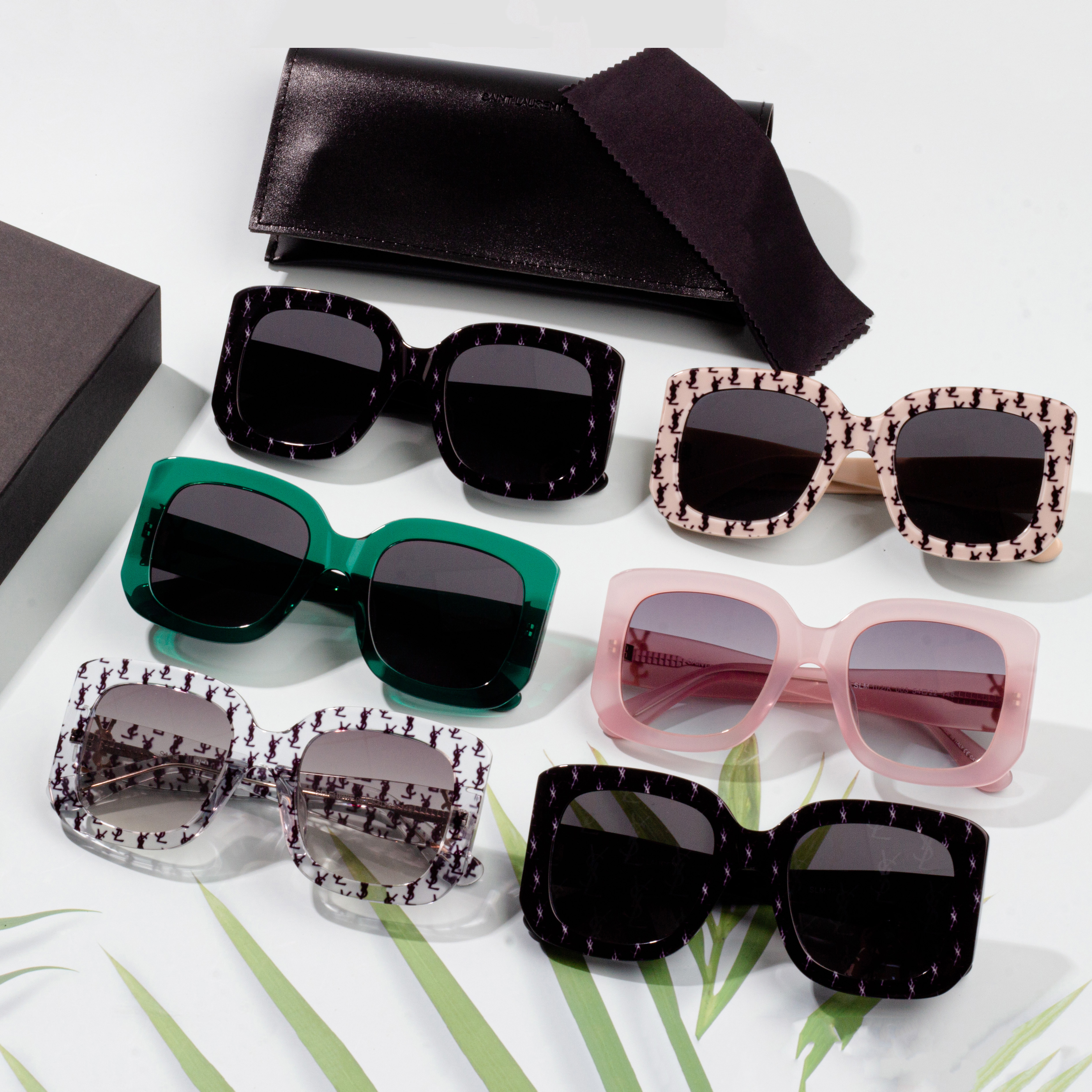 women sunglasses designer