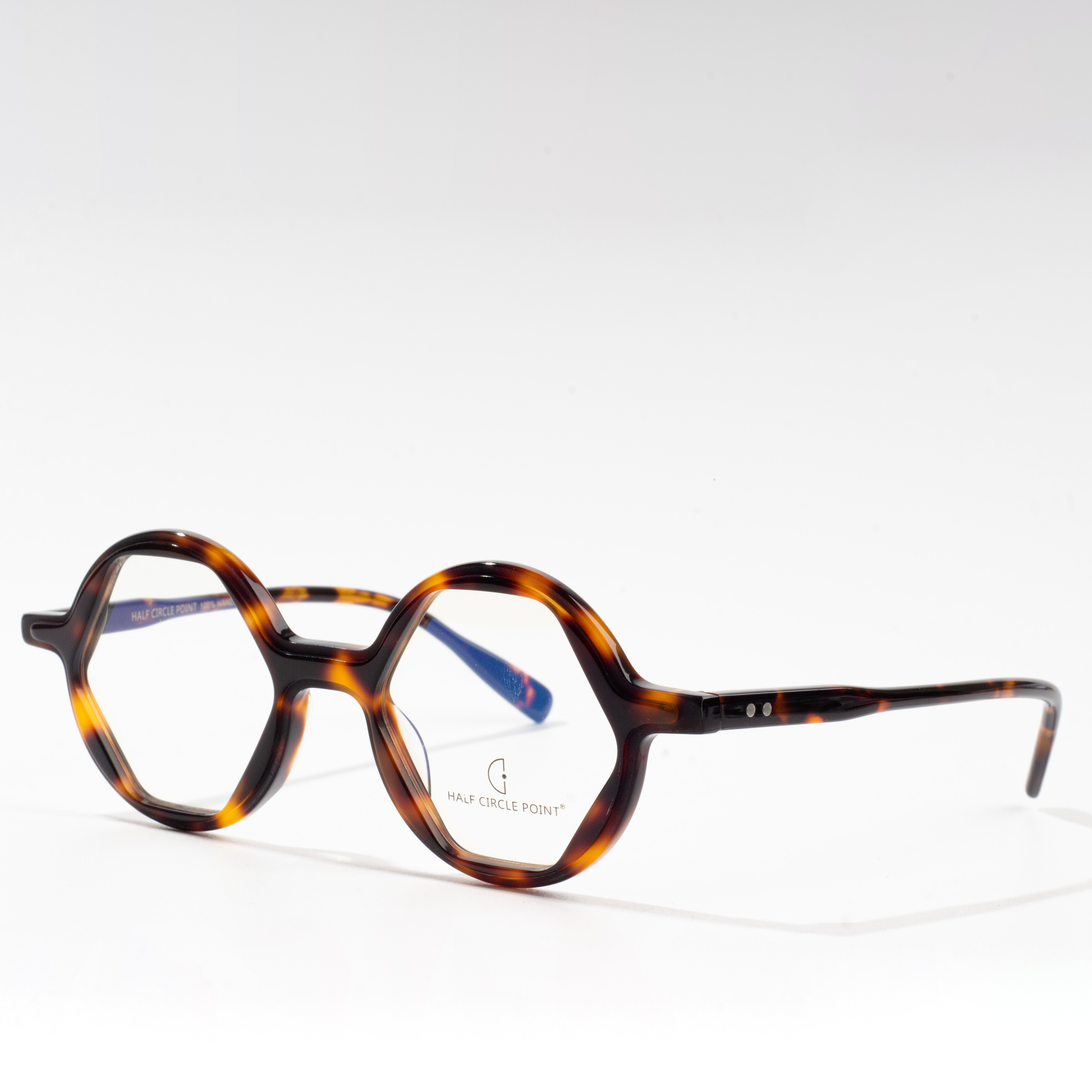 eyeglass frames retro