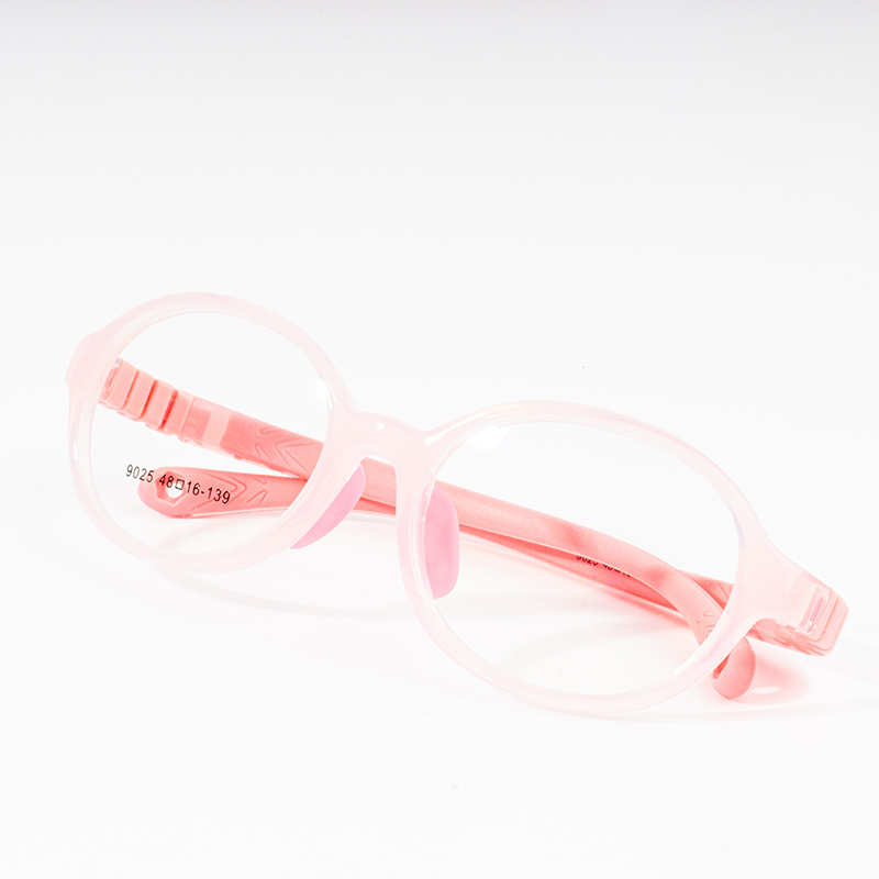 pigura optik kids