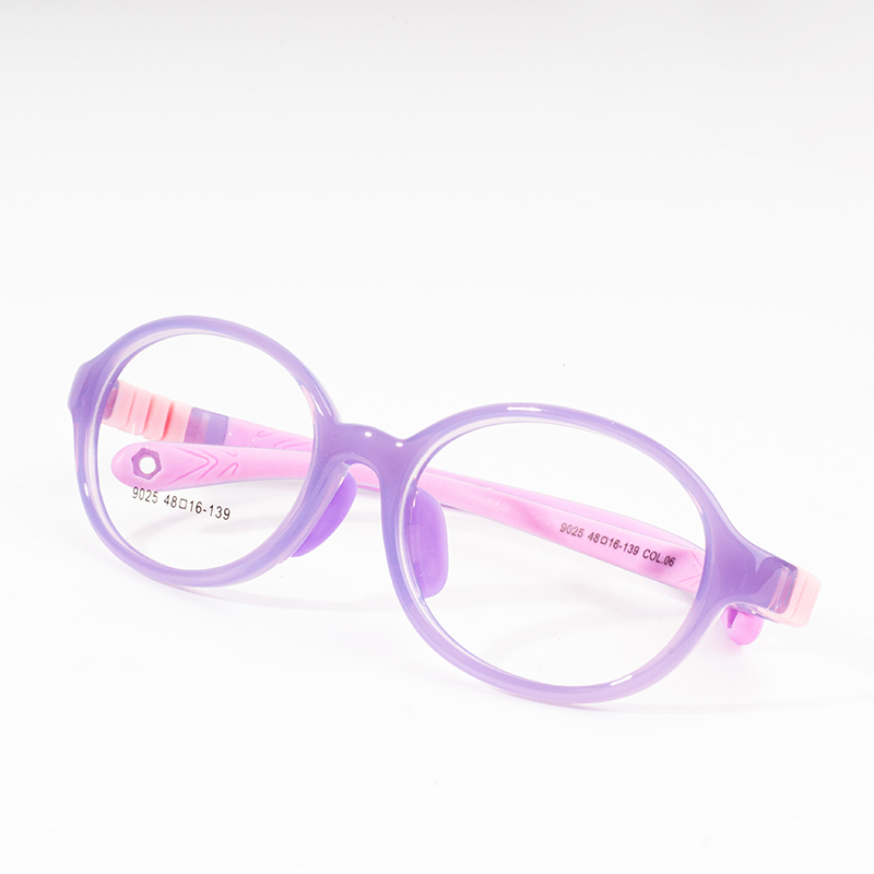 Pigura kids optik