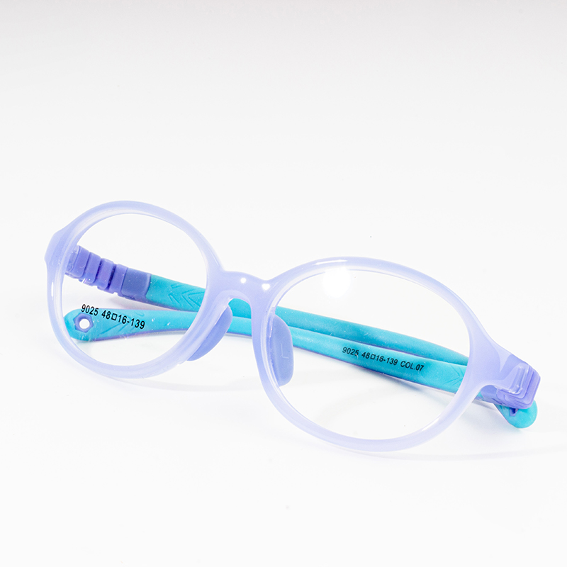 pigura optik kids