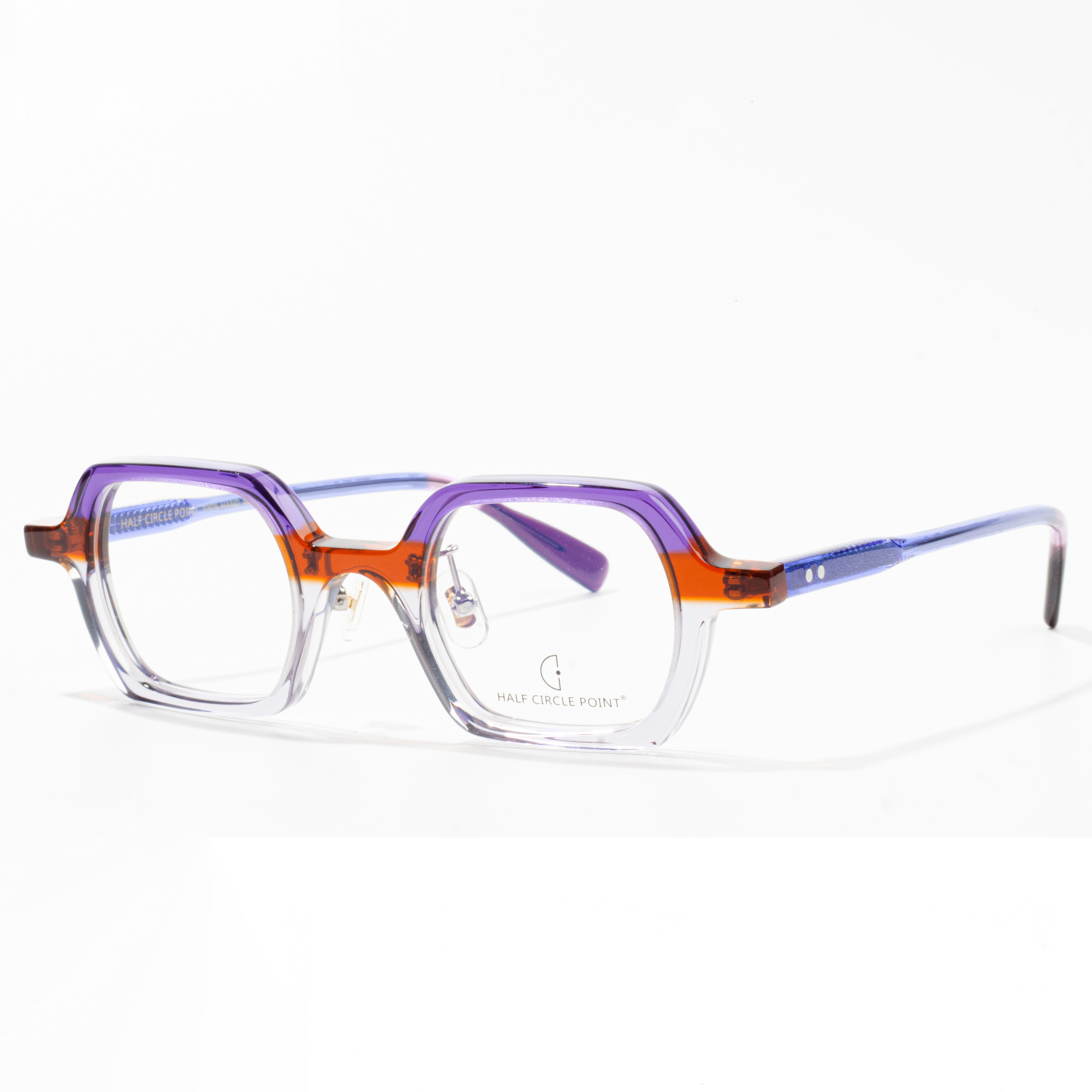 IMGacetate frames for glasses